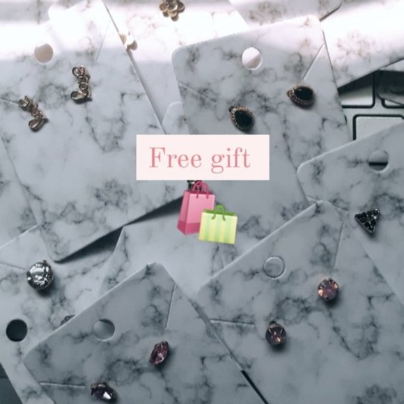 Kadus Imunal Energy+Control Hydro Energy HAIR Mask - Picture 11 of 11